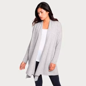 Cardigans Cashmere o cashmere cardigans