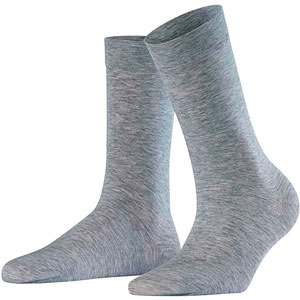 Las mejores ofertas en 100% Cashmere Calcetines tobilleros para mujer